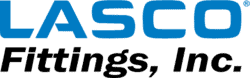 Lasco Fittings