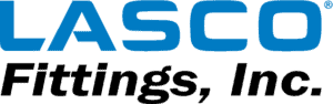 Lasco Fittings