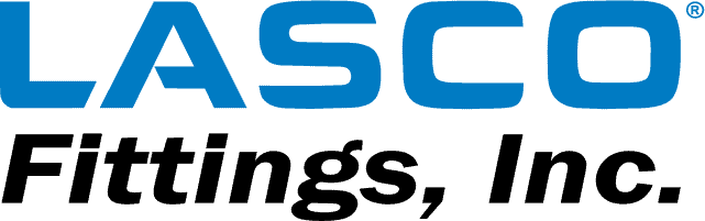 Lasco Fittings