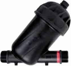 Azud Modular 100 Screen Filter 32mm (120 mesh)