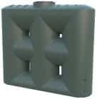 2030ltr Melro Slimline Poly Tank image