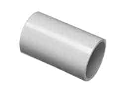 Electrical Conduit Couplings image