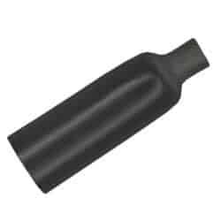 Heat Shrink Cable Connectors image