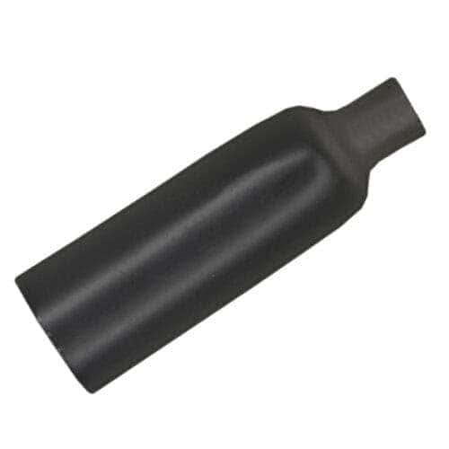 12mm Heat Shrink Cable Connector