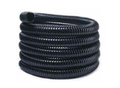 Ribbed Pond Pump Hose (per metre) image