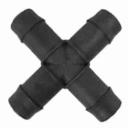 HR Poly Crosses image