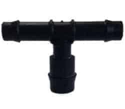 Antelco Poly Tees (Increasing) image