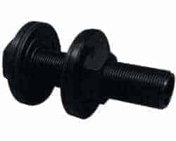 Hansen Poly Tank Fittings image