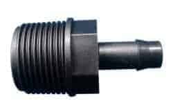 Antelco Poly Directors image