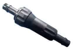 Antelco Poly In-Line Filters image