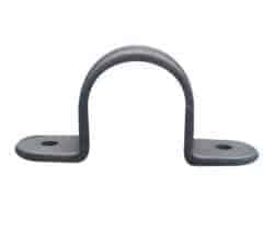 Antelco Poly Saddles image