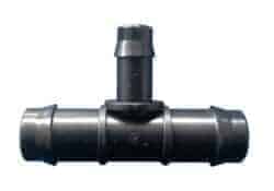 Antelco Poly Tees (Reducing) image