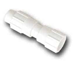 KwikRepair PVC Repair Couplings image
