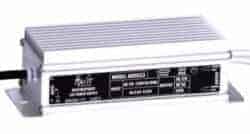 Drivers & Transformers