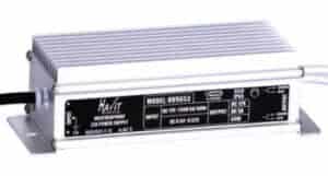 See more from LED Drivers & Transformers