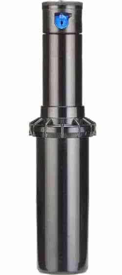 Hunter PGP Ultra Series Gear Drive Sprinklers image