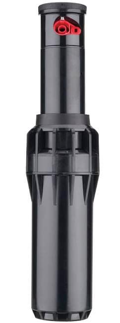 Hunter I-25 Ultra Gear Drive Sprinklers image