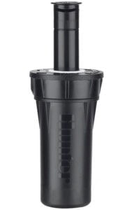 See more from Spray Irrigation