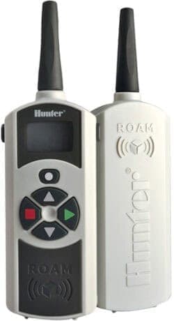 Hunter ROAM Remote Control Kit image