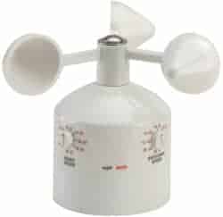 Hunter Wind-Clik Wind Sensor image