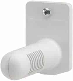 Hunter Freeze-Clik Frost Sensor image