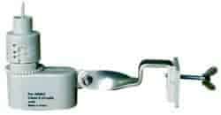 Orbit RX-1 Rain Sensor image