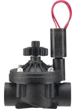 Hunter ICV Solenoid Valves image