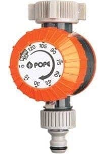 Pope 2 Hour Tap Timer image