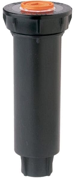 100mm Rainbird 1804-SAM Pop-Up