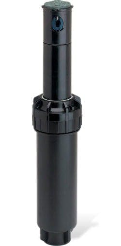 Rain Bird 5000 PLUS Series Gear Drive Sprinklers image