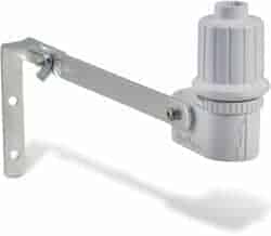 Rain Bird RSD Series Rain Sensor image