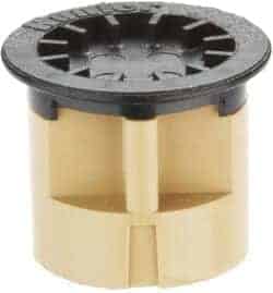 Hunter Pro-Spray Short Radius 2ft Nozzles image