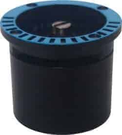 Rain Bird 10ft MPR Nozzles image