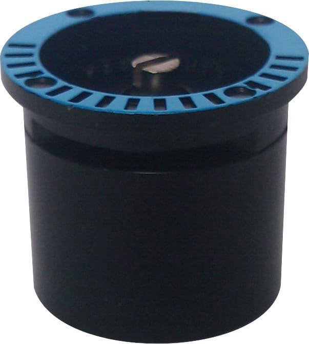 10ft Full Circle Rainbird MPR Nozzles (bag of 25)