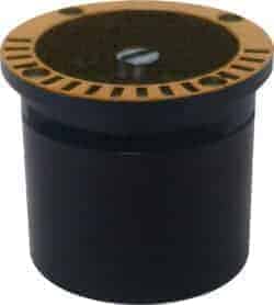 Rain Bird 12ft MPR Nozzles image