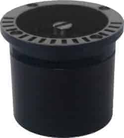 Rain Bird 15ft MPR Nozzles image