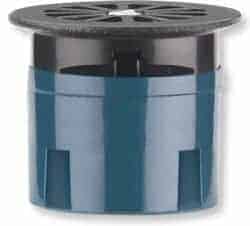 Hunter Strip Pattern Nozzles image