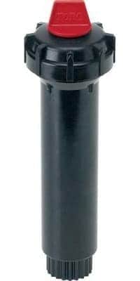 Toro 570Z Series Pop-Up Sprinklers image