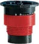 Toro 570 MPR Series 5ft Nozzles image