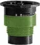 Toro 570 MPR Series 8ft Nozzles image