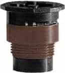 Toro 570 MPR Series 12ft Nozzles image