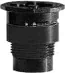 Toro 570 MPR Series 15ft Nozzles image