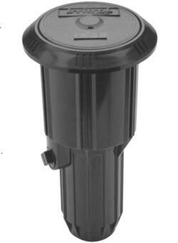 Irritrol Titan Pop-Up Impact Sprinkler image