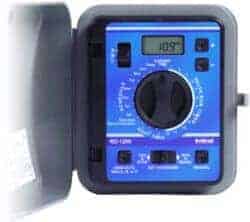 Irritrol Raindial R Series Controllers image