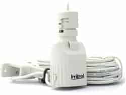 Irritrol RS500 Wired Rain Sensor image