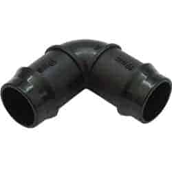 Antelco Poly Elbows image