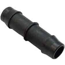 Antelco Poly Joiners image