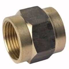 Brass Sockets image