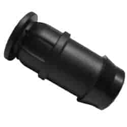 Antelco Poly End Plugs image
