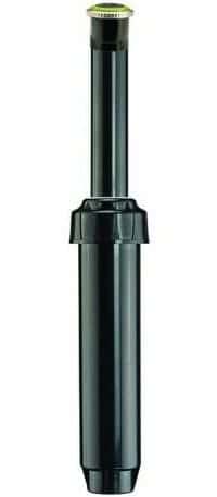 Hunter Eco Rotator Pop-Up Sprinklers image